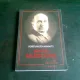 BENITO MUSSOLINI - FORTUNATO MINNITI