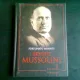 BENITO MUSSOLINI - FORTUNATO MINNITI