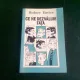 CINE NE DEZVALUIE FATA - RODNEY DAVIES