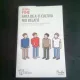 ARTA DE A-TI CULTIVA NOI RELATII - DEBRA FINE