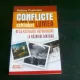 CONFLICTE CARE AU SCHIMBAT LUMEA - RODNEY CASTLEDEN