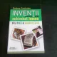INVENTII CARE AU SCHIMBAT LUMEA. DE LA ROATA LA MASINA DE CALCUL - RODNEY CASTLEDEN