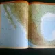 ATLASUL GEOGRAFIC AL LUMII