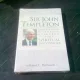 SUPPORTING SCIENTIFIC RESEARCH FOR SPIRITUAL DISCOVERIES - SIR JOHN TEMPLETON  (CARTE IN LIMBA ENGLEZA)