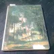 COROT - ANDREI PLESU   ALBUM