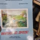 DEUTSCH IST KLASSE. LIMBA GERMANA (1,2). MANUAL PENTRU CLASA A VII-A - GEORGETA TOTEA