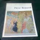 MASTERS OF WORLD PAINTING. PIERRE BONNARD