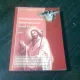 EROUL ISUS HRISTOS. EROUL MANTUITOR. EROUL EROILOR - VARADI IOSIF  VOL.1