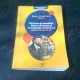 DICTIONAR DE PERSONAJE LITERARE DIN PROZA SI DRAMATURGIA ROMANEASCA PENTRU CLASELE IX-XII - FLORIN SINDRILARU