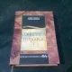 CURRICULUM PEDAGOGIC - SORIN CRISTEA VOL.1
