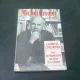 LA CRISE DE L'INTELLIGENCE - MICHEL CROZIER  (CARTE IN LIMBA FRANCEZA)