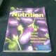 DISCOVERING NUTRITION - PAUL INSEL  (CARTE IN LIMBA ENGLEZA)