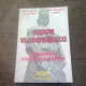 TUDOR VLADIMIRESCU IN MEMORIA POPORULUI ROMAN - G.D. ISCRU