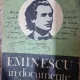 EMINESCU IN DOCUMENTE DE FAMILIE