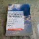 APARENTA INTARZIERE - ARNOLD VALENTIN WALLENKAMPF