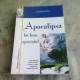 APOCALIPSA LUI IOAN, APOSTOLUL - DUMITRU POPA VOLUMUL I