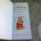 THE LITTLE BEAR WHO WANTED FRIENDS  (CARTE PENTRU COPII, IN LIMBA ENGLEZA)