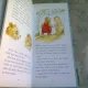 THE LITTLE BEAR WHO WANTED FRIENDS  (CARTE PENTRU COPII, IN LIMBA ENGLEZA)