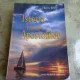 ISTORIA FAPTELOR APOSTOLILOR - ELLEN G. WHITE