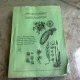 FITOTAXONOMIE. BAZE PRACTICE - MADELENA PALADE