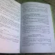 FITOTAXONOMIE. BAZE PRACTICE - MADELENA PALADE