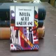 Istoria artei americane , Dan Grigorescu , 1997