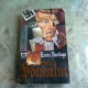 SECRETUL SOIMULUI - LAURA HASTINGS