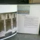 LE MAROC ET L'ARTISANAT TRADITIONNEL ISLAMIQUE DANS L'ARCHITECTURE - ANDRE PACCARD  2 VOLUME