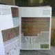 LE MAROC ET L'ARTISANAT TRADITIONNEL ISLAMIQUE DANS L'ARCHITECTURE - ANDRE PACCARD  2 VOLUME