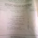 REVISTA MAREA NOASTRA NR.11-12 /1945