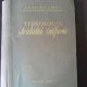 TEHNOLOGIA ACIDULUI SULFURIC - K.M. MALIN