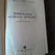 TEHNOLOGIA ACIDULUI SULFURIC - K.M. MALIN