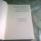 ENCICLOPEDIA ILLUSTRATA DELLA MODA - LUDMILA KYBALOVA  (TEXT IN LIMBA ITALIANA)