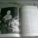ENCICLOPEDIA ILLUSTRATA DELLA MODA - LUDMILA KYBALOVA  (TEXT IN LIMBA ITALIANA)
