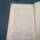 IEZUITII SI ROMANII - CONFERINTA TINUTA LA SOCIETATEA FEMEILOR ROMANE, DE LA ATENEU, DE PR.ECONOM G.I. GIBESCU