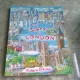 THE STORY OF LONDON - RICHARD BRASSEY  (CARTE IN LIMBA ENGLEZA)