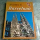 LE MEILLEUR DE BARCELONA
