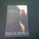 RUGACIUNEA - TEOFAN ZAVORATUL