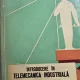 INTRODUCERE IN TELEMECANICA INDUSTRIALA - M. DUMA