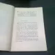 REVISTA ISTORICA -N.IORGA, PUBLICATIE SEMESTRIALA, VOL XXVII, NR. 1-12 , IANUARIE-DECEMBRIE 1941