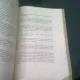REVISTA ISTORICA -N.IORGA, PUBLICATIE SEMESTRIALA, VOL XXVII, NR. 1-12 , IANUARIE-DECEMBRIE 1941