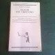 ELOGIO DEL LIBERTINO - FRANCO CUOMO  (CARTE IN LIMBA ITALIANA)