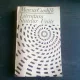 LITERATURA STATELOR UNITE - MARCUS CUNLIFFE
