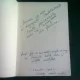 GHID DE CONVERSATIE ANGLO CHINEZ - BETTY PALEN