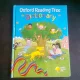 OXFORD READING TREE DICTIONARY