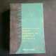 ENGLISH DICTIONARY FOR SPEAKERS OF PORTUGUESE - MARTIN FONTES