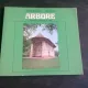 ARBORE - CORINA NICOLESCU  (TEXT IN LIMBA ENGLEZA)