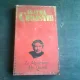 LE MYSTERIEUX MR. QUINN - AGATHA CHRISTIE  (CARTE IN LIMBA FRANCEZA)