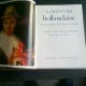 LA PEINTURE HOLLANDAISE DANS LES MUSEES DE L'UNION SOVIETIQUE