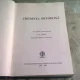 CREDINTA ORTODOXA